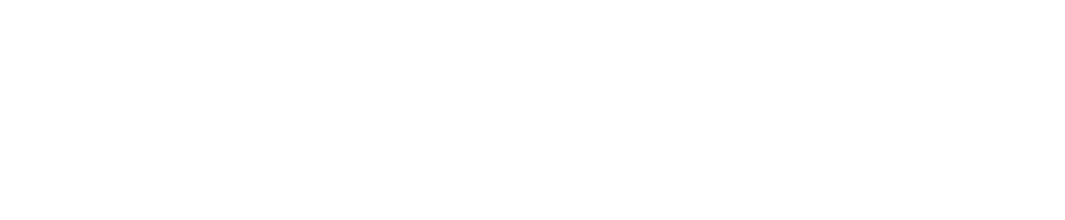 AmazingBazar